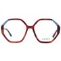 Monture de Lunettes Femme Guess GU2951 53056