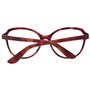 Monture de Lunettes Femme Guess GU2955 55053