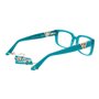 Monture de Lunettes Femme Guess GU2959 53087