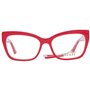 Monture de Lunettes Femme Guess GU2960 54066