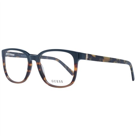 Monture de Lunettes Homme Guess GU50080 53056