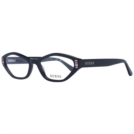Monture de Lunettes Femme Guess GU2968 53001