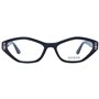 Monture de Lunettes Femme Guess GU2968 53001