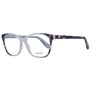 Monture de Lunettes Femme Guess GU2949-N 53025