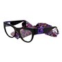 Monture de Lunettes Femme Guess GU2988 50083