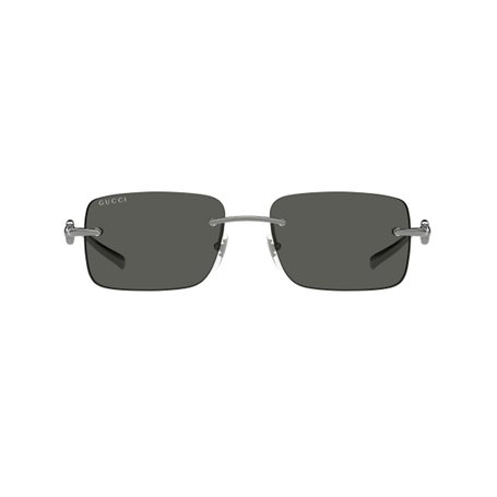 Gucci Gg1703s Lunettes de Soleil