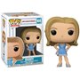 Funko Pop! Movies: Romy & Michele High School Reunion - Romy R&M HS - Romy and Michelle's High School Reunion - Figurine en Viny