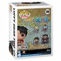Funko One Piece - Pop Animation N° 1269 - Luffy Gear Two avec Chase 27,64 €