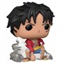 Funko One Piece - Pop Animation N° 1269 - Luffy Gear Two avec Chase 27,64 €