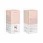 Beauty of Joseon Serum Line Revive Sérum Ginseng + Mucine d'Escargot 30 ml, 1 fl oz.