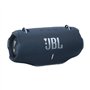 JBL Xtreme 4