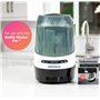 Baby Brezza - Bottle Washer Pro Lot de 120 tablettes de nettoyage