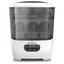 Baby Brezza - Sterilizer Dryer Advanced - Stérilisateur bébé