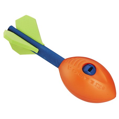 Hasbro Vortex Nerf Petit Siffleur