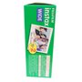 Fujifilm Film Photo instantané 60 pour Appareil Photo Instax Wide 210 200 100 300