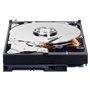 Western Digital Blue WD5000AZLX Disque Dur Interne SATA 3,5" 500 Go 7200 TR/Min 32 Mo de Cache