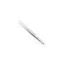 De Buyer - Pince fine de présentation en inox - Longueur 16 cm -