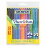 Paper Mate InkJoy 100ST stylos bille | pointe moyenne (1