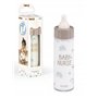 SMOBY Biberon Magique Baby Nurse