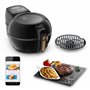 Tefal Actifry & Grill Genius Friteuse sans huile