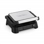 Tefal SuperGrill 3-en-1
