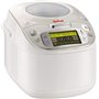 Tefal RK8121 Multi-cuiseur 45 en 1