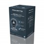Rowenta Turbo Swift Compact, Ventilateur de table, Rafraîchissement intense et silencieux, Oscillation multidirectionnelle, QV25