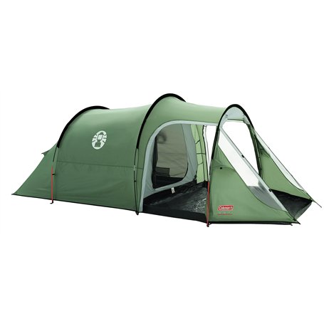 Coleman Coastline 3 Compacte tente