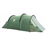 tente tunnel 3 personnes