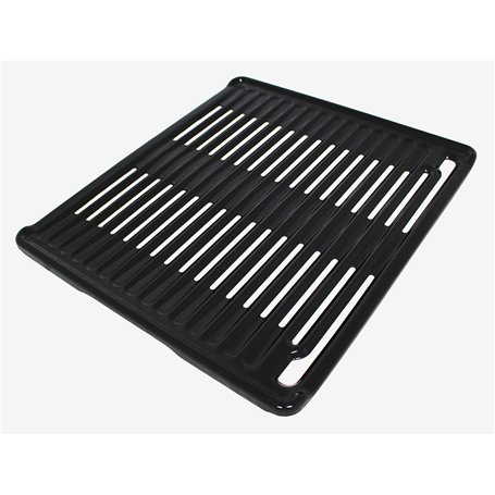 CAMPINGAZ Grille Cuisson Acier Brillante Barbecue 5010001637