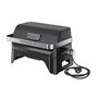 Campingaz Attitude2go Barbecue de table électrique | Barbecue électrique d'intérieur & d'extérieur