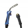 TOPARC - Torche MIG/MAG Acier - MB25-250A - 4M - Consommable soudure MIG/MAG
