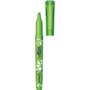Maped 1 864 428,6 cm Stylos surligneur Fluo Peps Connect"