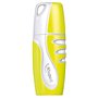 Maped Fluo'Peps Pocket 742728 Blister de 5 Surligneurs