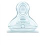Nuk - 710014 - Tétines First Choice