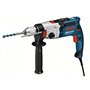 Bosch Professional 060119C700 Perceuse à Percussion Filaire GSB 21-2 RCT (1300 W