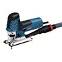 Bosch Professional 0601512003 Scie Sauteuse GST 150 CE