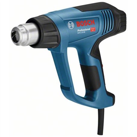 Bosch Professional décapeur thermique GHG 23-66 (2 300 W