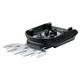 Bosch lame de taille-herbes 100 mm (pour AdvancedShear 18V-10)