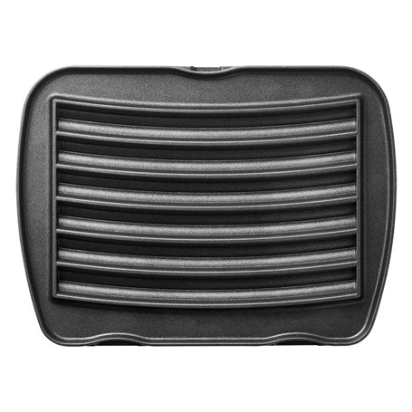 LAGRANGE Jeu de plaques Churros