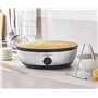 LAGRANGE Crêpière CRÊPIÈRE PRO 209002