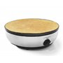 LAGRANGE Crêpière CRÊPIÈRE PRO 209002