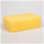 COGEX - Éponge, éponge gros travaux - Éponge mur -Pour tous travaux - Dimensions: 10 x 15 x 5mm - Pour décoller du papier peint,