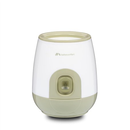 Bebeconfort Chauffe-Biberon Électrique Express