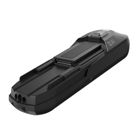 Rowenta Batterie amovible Lithium-ION 32