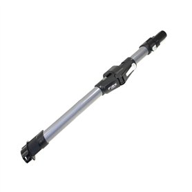 Tube flexible d'origine Aspirateur SS-2230002629 ROWENTA