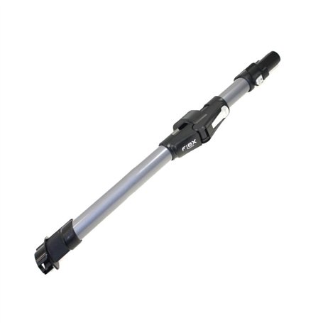 Tube flexible d'origine Aspirateur SS-2230002629 ROWENTA
