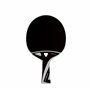 Cornilleau Raquette de Tennis de Table Nexeo X70