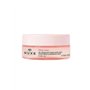 Very Rose Gel-Masque Nettoyant Ultra Frais Visage 150 Ml