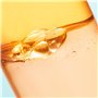 Nuxe Sun Huile Lactée Capillaire Protectrice Hydratante 100